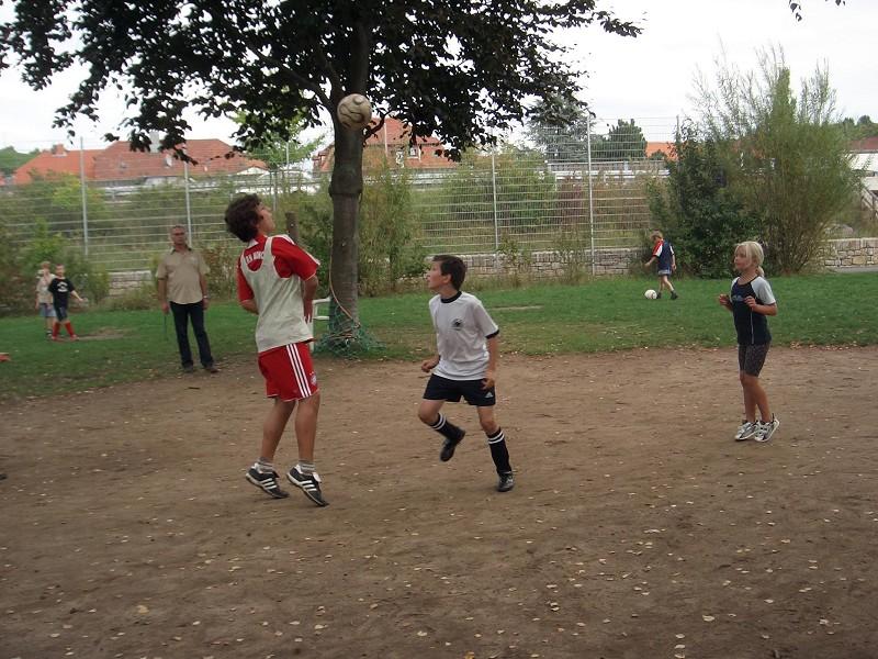 SPD Ferienprogramm_ 2008 (67).JPG